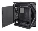 Obudowa Asus GR701 ROG HYPERION (WYPRZEDAŻ)
