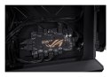 Obudowa Asus GR701 ROG HYPERION (WYPRZEDAŻ)