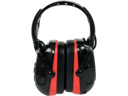 YATO Nauszniki elektr. z bluetooth YT-74626 YATO