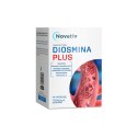 MEDICINAE Novativ Diosmina Plus 60 kapsułek