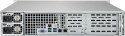OBUDOWA SERWEROWA SUPERMICRO CSE-825TQC-R802WB
