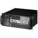 TECHly TECHLY OBUDOWA PC ATX RACKOWA 19 CALI 4U CZARNA 30