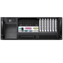 TECHly TECHLY OBUDOWA PC ATX RACKOWA 19 CALI 4U CZARNA 30