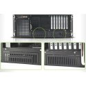 TECHly TECHLY OBUDOWA PC ATX RACKOWA 19 CALI 4U CZARNA 30