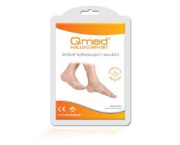 MDH Aparat korygujący haluksy - Hallucomfort