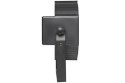 FRACTAL LIGHTS Fractal Lights PAR LED 7x12W - Kompaktowa lampa typu LED PAR