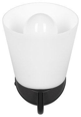 Activejet Kinkiet Activejet AJE-ALMA 1P E27 1x40W