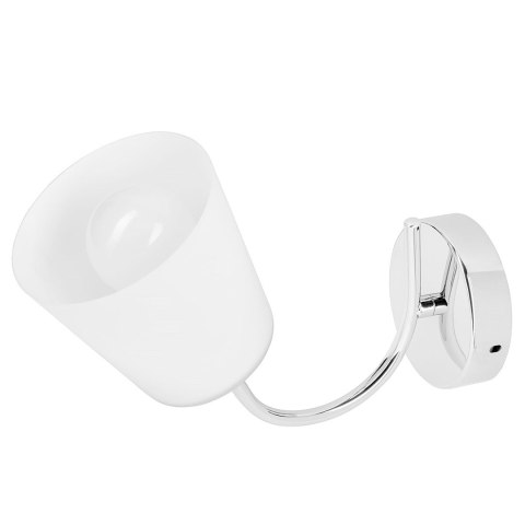 Kinkiet Activejet AJE-EMILY 1P E27 1x40W Kinkiet Activejet AJE-EMILY 1P E27 1x40W