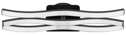 Kinkiet LED Activejet AJE-LOGAN