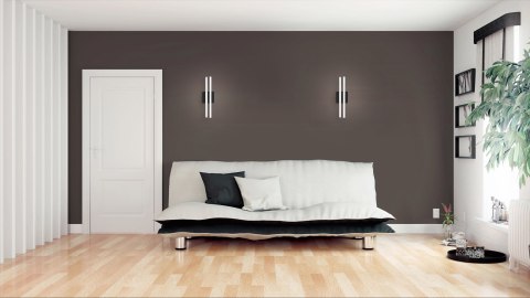 Kinkiet LED Activejet AJE-SALY Kinkiet LED Activejet AJE-SALY