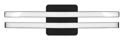 Kinkiet LED Activejet AJE-SALY Kinkiet LED Activejet AJE-SALY