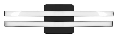 Kinkiet LED Activejet AJE-SALY Kinkiet LED Activejet AJE-SALY