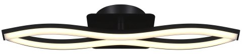 Kinkiet LED Activejet AJE-SALY Kinkiet LED Activejet AJE-SALY