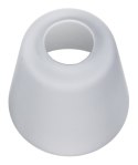 Activejet Klosz do lampy ALMA