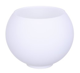 Activejet Klosz do lampy IRMA