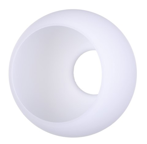 Klosz do lampy IRMA Klosz do lampy IRMA