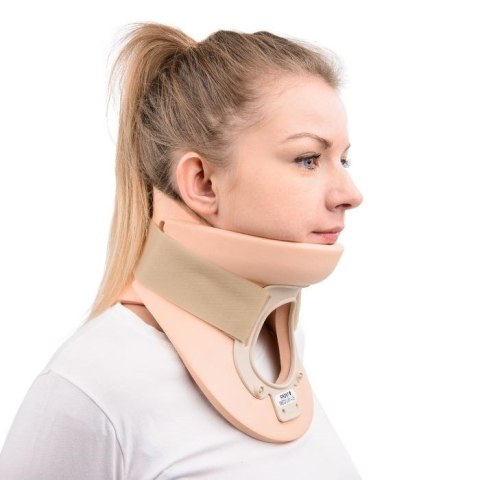 Kołnierz ortopedyczny Collar Stark XL/5,71 Kołnierz ortopedyczny Collar Stark XL/5,71