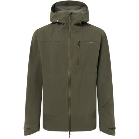 Kurtka męska VIKING Trek Pro 2.0 Man khaki Kurtka męska VIKING Trek Pro 2.0 Man khaki
