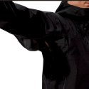 Berghaus Kurtka z membraną Berghaus RIDGE-SEEKER GTX JKT BLK/BLK roz. XL
