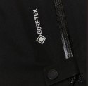 Berghaus Kurtka z membraną Berghaus RIDGE-SEEKER GTX JKT BLK/BLK roz. L