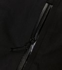 Berghaus Kurtka z membraną Berghaus RIDGE-SEEKER GTX JKT BLK/BLK roz. L