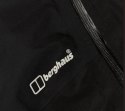 Berghaus Kurtka z membraną Berghaus RIDGE-SEEKER GTX JKT BLK/BLK roz. M