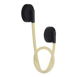 Activejet Lampa ścienna LED Activejet AJE-AJE-CAMELIA WW