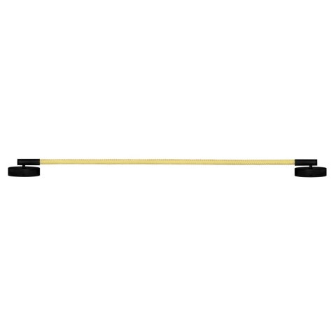 Lampa ścienna LED Activejet AJE-AJE-CAMELIA WW Lampa ścienna LED Activejet AJE-AJE-CAMELIA WW