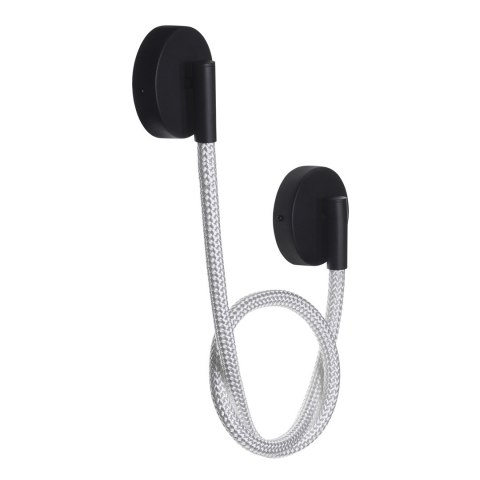 Lampa ścienna LED Activejet AJE-AJE-CAMELIA WW Lampa ścienna LED Activejet AJE-AJE-CAMELIA WW