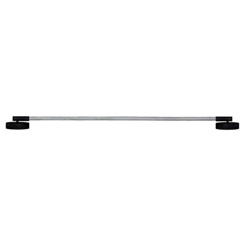 Lampa ścienna LED Activejet AJE-AJE-CAMELIA WW Lampa ścienna LED Activejet AJE-AJE-CAMELIA WW