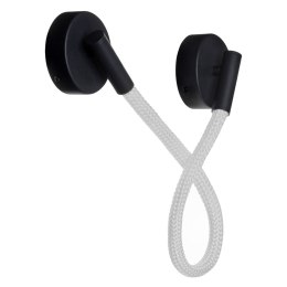 Activejet Lampa ścienna LED Activejet AJE-AJE-LIVIO NW