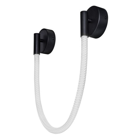 Lampa ścienna LED Activejet AJE-AJE-LIVIO NW Lampa ścienna LED Activejet AJE-AJE-LIVIO NW
