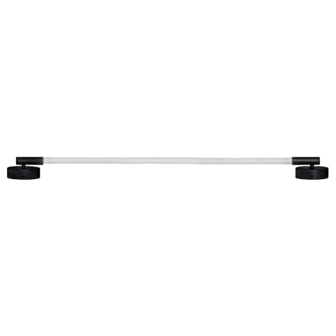 Lampa ścienna LED Activejet AJE-AJE-LIVIO NW Lampa ścienna LED Activejet AJE-AJE-LIVIO NW