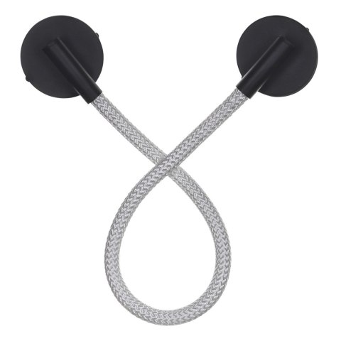 Lampa ścienna LED Activejet AJE-AJE-LIVIO NW Lampa ścienna LED Activejet AJE-AJE-LIVIO NW