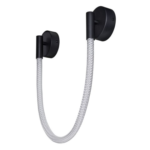 Lampa ścienna LED Activejet AJE-AJE-LIVIO NW Lampa ścienna LED Activejet AJE-AJE-LIVIO NW