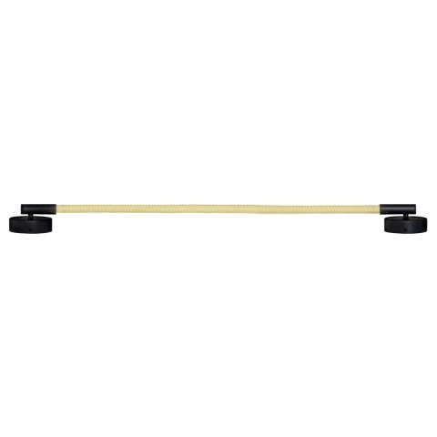 Lampa ścienna LED Activejet AJE-AJE-LIVIO WW Lampa ścienna LED Activejet AJE-AJE-LIVIO WW