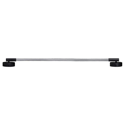Lampa ścienna LED Activejet AJE-AJE-LIVIO WW Lampa ścienna LED Activejet AJE-AJE-LIVIO WW