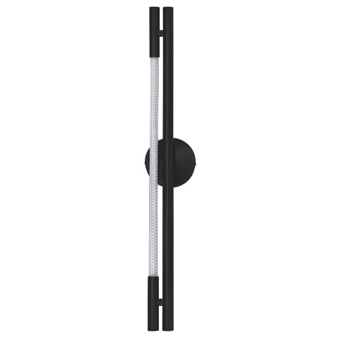 Lampa ścienna LED Activejet AJE-CHARLIE WW Lampa ścienna LED Activejet AJE-CHARLIE WW