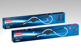 Activejet Lampa ścienna LED Activejet AJE-GINO NW