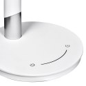 Activejet Lampka biurkowa LED Activejet AJE-RAYA RGB White