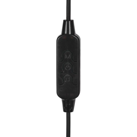 Lampka muzyczna LED Activejet AJE-MUSIC BAR RGB Lampka muzyczna LED Activejet AJE-MUSIC BAR RGB