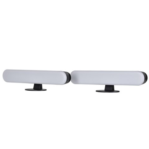 Lampka muzyczna LED Activejet AJE-MUSIC BAR RGB Lampka muzyczna LED Activejet AJE-MUSIC BAR RGB