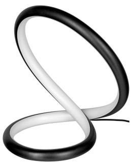 Activejet Lampka stołowa LED Activejet AJE-LARO LS