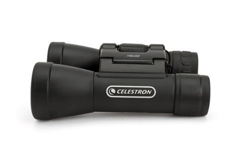 Lornetka Celestron UpClose G2 16x32