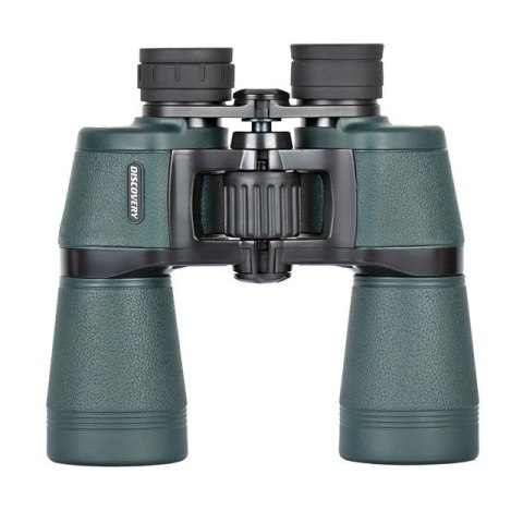 Lornetka Delta Optical Discovery 10x50 (DO.DO-1201) Lornetka Delta Optical Discovery 10x50 (DO.DO-1201)