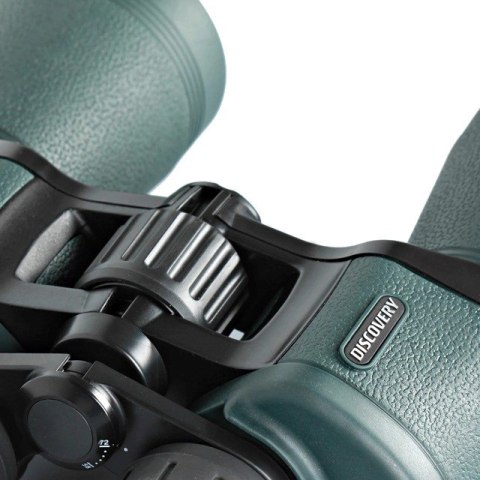 Lornetka Delta Optical Discovery 10x50 (DO.DO-1201) Lornetka Delta Optical Discovery 10x50 (DO.DO-1201)