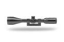GAMO Luneta Gamo 3 9X50mm