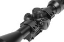 GAMO Luneta Gamo 3 9X50mm