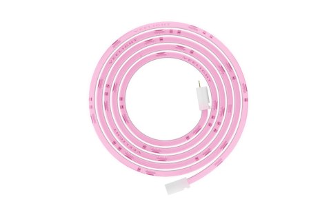 Przedłużenie taśmy LED Yeelight Lightstrip Extension (1 m) YLOT01YL