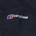 Spodnie przeciwdeszczowe damskie Berghaus Ridge-Hiker GTX roz. 34 czarne
